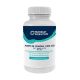 Aceite de Onagra 1.300 mg · Nutrinat Evolution · 30 cápsulas