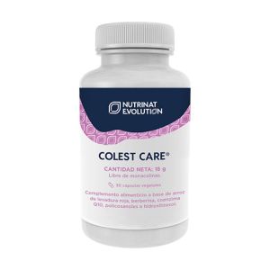 https://www.herbolariosaludnatural.com/28649-thickbox/colest-care-nutrinat-evolution-30-capsulas.jpg