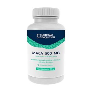 https://www.herbolariosaludnatural.com/28651-thickbox/maca-500-mg-nutrinat-evolution-60-capsulas.jpg