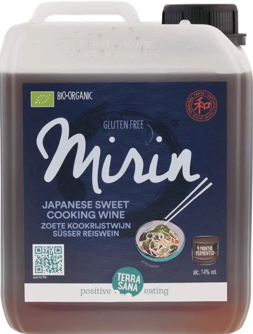 Vitamina B12 1.000 mcg (Metilcobalamina) Masticable · Nutrinat