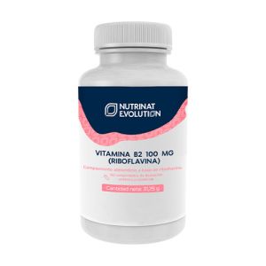 https://www.herbolariosaludnatural.com/28654-thickbox/vitamina-b2-100-mg-riboflavina-nutrinat-evolution-60-comprimidos.jpg