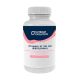Vitamina B2 100 mg (Riboflavina) · Nutrinat Evolution · 60 comprimidos