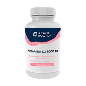 https://www.herbolariosaludnatural.com/28655-thickbox/vitamina-b2-100-mg-riboflavina-nutrinat-evolution-60-comprimidos.jpg