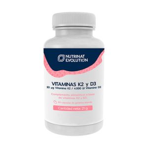 https://www.herbolariosaludnatural.com/28657-thickbox/vitaminas-k2-y-d3-nutrinat-evolution-30-capsulas.jpg