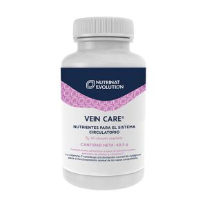 https://www.herbolariosaludnatural.com/28658-thickbox/vein-care-nutrinat-evolution-60-capsulas.jpg