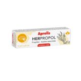 Aprolis Herpropol · Dietéticos Intersa · 5 ml