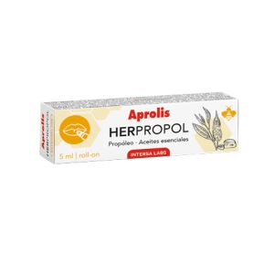 https://www.herbolariosaludnatural.com/28659-thickbox/aprolis-herpropol-dieteticos-intersa-5-ml.jpg