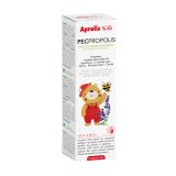 Aprolis Kids Pec-Propolis · Dietéticos Intersa · 100 ml