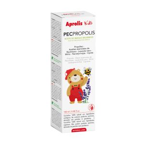 https://www.herbolariosaludnatural.com/28660-thickbox/aprolis-kids-pec-propolis-dieteticos-intersa-100-ml.jpg