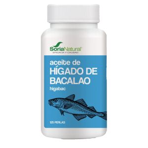 https://www.herbolariosaludnatural.com/28666-thickbox/higabac-soria-natural-125-perlas.jpg