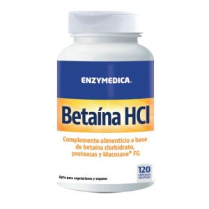 https://www.herbolariosaludnatural.com/28667-thickbox/betaina-hcl-enzymedica-120-capsulas.jpg