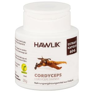 https://www.herbolariosaludnatural.com/28668-thickbox/extracto-de-cordyceps-hawlik-60-capsulas.jpg