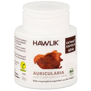 https://www.herbolariosaludnatural.com/28670-thickbox/extracto-de-auricularia-bio-hawlik-60-capsulas.jpg