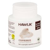 Extracto de Coprinus · Hawlik · 60 cápsulas