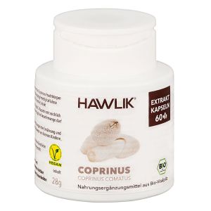 https://www.herbolariosaludnatural.com/28672-thickbox/extracto-de-coprinus-hawlik-60-capsulas.jpg