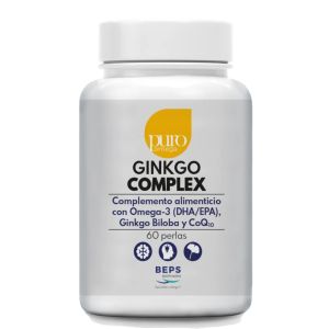 https://www.herbolariosaludnatural.com/28673-thickbox/ginkgo-complex-puro-omega-60-perlas.jpg