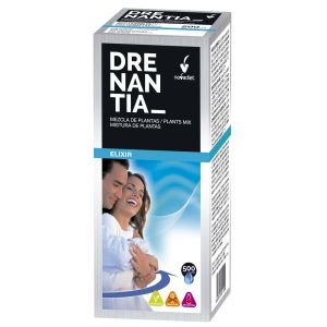 https://www.herbolariosaludnatural.com/28676-thickbox/drenantia-nova-diet-500-ml.jpg
