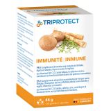 Inmune · Hawlik · 120 cápsulas