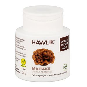 https://www.herbolariosaludnatural.com/28680-thickbox/extracto-de-maitake-bio-hawlik-60-capsulas.jpg