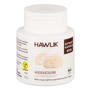 https://www.herbolariosaludnatural.com/28681-thickbox/extracto-de-melena-de-leon-hawlik-60-capsulas.jpg
