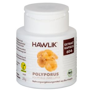https://www.herbolariosaludnatural.com/28682-thickbox/extracto-de-poliporo-umbelado-bio-hawlik-60-capsulas.jpg