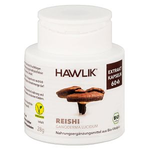 https://www.herbolariosaludnatural.com/28683-thickbox/extracto-de-reishi-bio-hawlik-60-capsulas.jpg