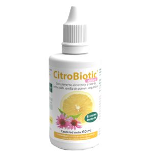 https://www.herbolariosaludnatural.com/28684-thickbox/citrobiotic-aktiv-sanitas-60-ml.jpg