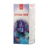 Asthma-Stop · Lusodiete · 250 ml
