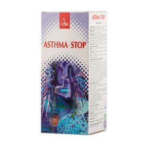 https://www.herbolariosaludnatural.com/28686-thickbox/asthma-stop-lusodiete-250-ml.jpg