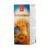 Bi-Ogastrina · Lusodiete · 250 ml