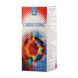 Cardio-Tonic · Lusodiete · 250 ml