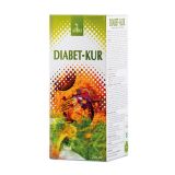 Diabet-Kur · Lusodiete · 250 ml