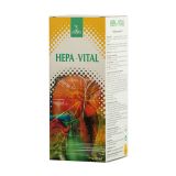 Hepa-Vital · Lusodiete · 250 ml