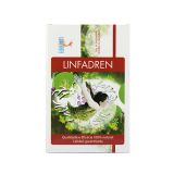 Linfadren · Lusodiete · 30 ampollas