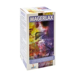 https://www.herbolariosaludnatural.com/28694-thickbox/magerlax-lusodiete-100-capsulas.jpg