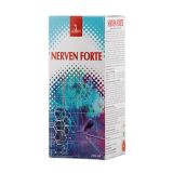 Nerven Forte · Lusodiete · 250 ml