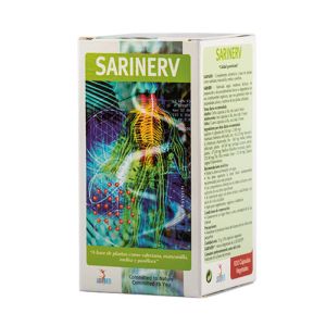 https://www.herbolariosaludnatural.com/28701-thickbox/sarinerv-lusodiete-100-capsulas.jpg