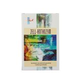 Zell-Anthozym · Lusodiete · 30 ampollas