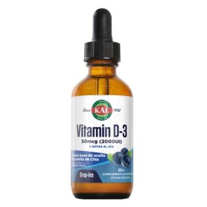https://www.herbolariosaludnatural.com/28708-thickbox/vitamina-d3-liquida-kal-53-ml.jpg