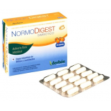 NormoDigest · Derbos · 45 cápsulas