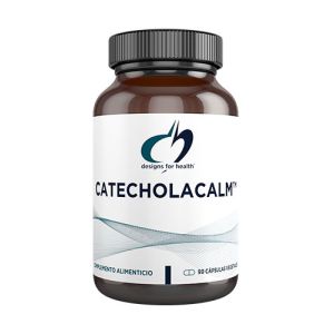 https://www.herbolariosaludnatural.com/28711-thickbox/catecholacalm-designs-for-health-90-capsulas-vegetales.jpg