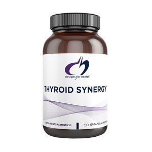 https://www.herbolariosaludnatural.com/28716-thickbox/thyroid-synergy-designs-for-health-120-capsulas.jpg