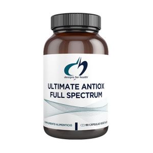 https://www.herbolariosaludnatural.com/28717-thickbox/ultimate-antiox-full-spectrum-designs-for-health-90-capsulas.jpg