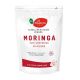 Moringa · El Granero Integral · 150 gramos