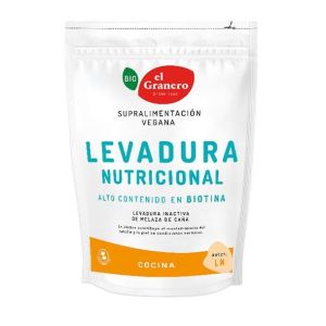https://www.herbolariosaludnatural.com/28722-thickbox/levadura-nutricional-bio-el-granero-integral-150-gramos.jpg