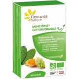 Mincifine Captura Grasas Bio · Fleurance Nature · 28 comprimidos