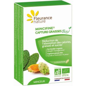 https://www.herbolariosaludnatural.com/28729-thickbox/calcio-vitamina-d3-fleurance-nature-20-tabletas-efervescentes.jpg