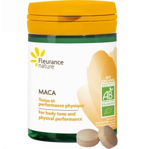 https://www.herbolariosaludnatural.com/28741-thickbox/maca-bio-fleurance-nature-60-comprimidos.jpg