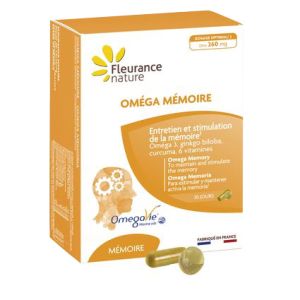 https://www.herbolariosaludnatural.com/28742-thickbox/omega-memoria-fleurance-nature-60-capsulas.jpg