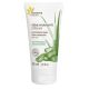 Crema Hidratante con Aloe Vera · Fleurance Nature · 50 ml